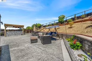 5306 Glenwood Way, El Sobrante, CA 94803 - Photo 38