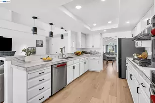 5306 Glenwood Way, El Sobrante, CA 94803 - Photo 14