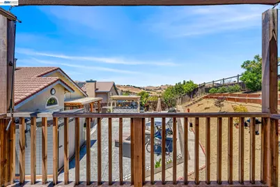5306 Glenwood Way, El Sobrante, CA 94803 - Photo 42