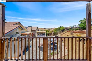 5306 Glenwood Way, El Sobrante, CA 94803 - Photo 42