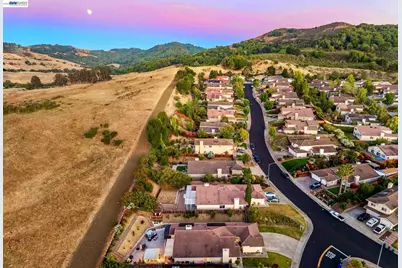 5306 Glenwood Way, El Sobrante, CA 94803 - Photo 54