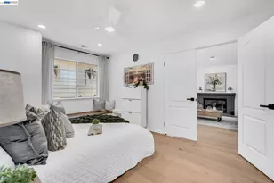 5306 Glenwood Way, El Sobrante, CA 94803 - Photo 18