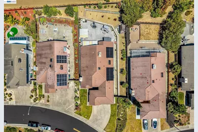 5306 Glenwood Way, El Sobrante, CA 94803 - Photo 58