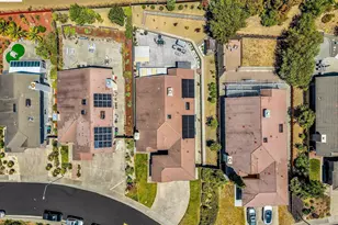 5306 Glenwood Way, El Sobrante, CA 94803 - Photo 58