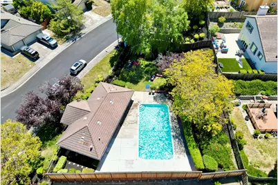 5306 Glenwood Way, El Sobrante, CA 94803 - Photo 60