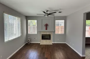 2484 Marshall Dr, Brentwood, CA 94513 - Photo 10
