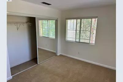 2484 Marshall Dr, Brentwood, CA 94513 - Photo 14