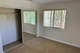 2484 Marshall Dr, Brentwood, CA 94513 - Photo 14
