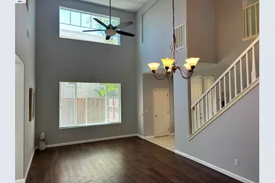 2484 Marshall Dr, Brentwood, CA 94513 - Photo 8