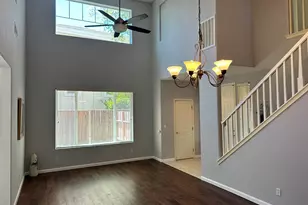 2484 Marshall Dr, Brentwood, CA 94513 - Photo 8