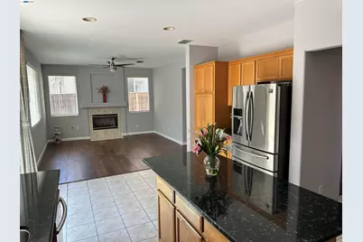 2484 Marshall Dr, Brentwood, CA 94513 - Photo 4
