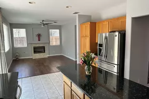 2484 Marshall Dr, Brentwood, CA 94513 - Photo 4