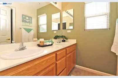 2484 Marshall Dr, Brentwood, CA 94513 - Photo 24