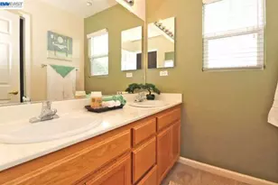 2484 Marshall Dr, Brentwood, CA 94513 - Photo 24