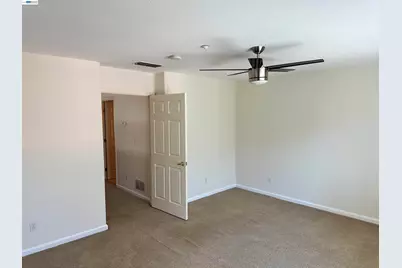 2484 Marshall Dr, Brentwood, CA 94513 - Photo 18