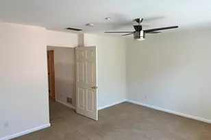 2484 Marshall Dr, Brentwood, CA 94513 - Photo 18