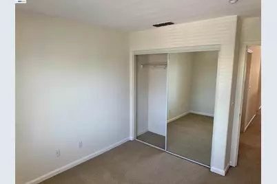 2484 Marshall Dr, Brentwood, CA 94513 - Photo 16
