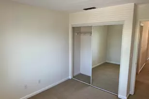 2484 Marshall Dr, Brentwood, CA 94513 - Photo 16