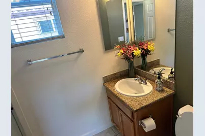 2484 Marshall Dr, Brentwood, CA 94513 - Photo 12