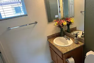 2484 Marshall Dr, Brentwood, CA 94513 - Photo 12