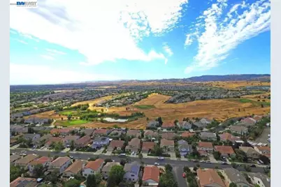 2484 Marshall Dr, Brentwood, CA 94513 - Photo 28