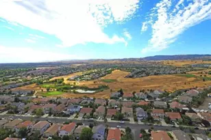 2484 Marshall Dr, Brentwood, CA 94513 - Photo 28