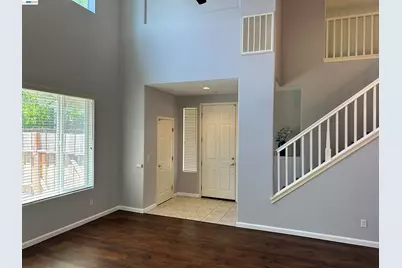 2484 Marshall Dr, Brentwood, CA 94513 - Photo 6