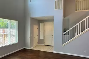 2484 Marshall Dr, Brentwood, CA 94513 - Photo 6