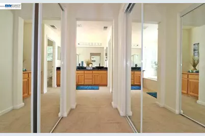 2484 Marshall Dr, Brentwood, CA 94513 - Photo 20