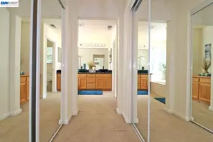 2484 Marshall Dr, Brentwood, CA 94513 - Photo 20