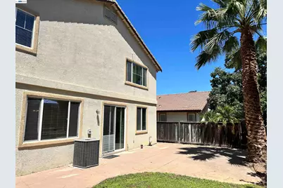 2484 Marshall Dr, Brentwood, CA 94513 - Photo 26
