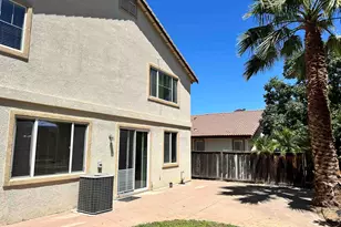 2484 Marshall Dr, Brentwood, CA 94513 - Photo 26