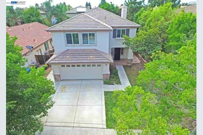 2484 Marshall Dr, Brentwood, CA 94513 - Photo 2