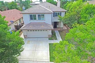 2484 Marshall Dr, Brentwood, CA 94513 - Photo 2