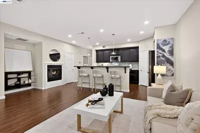4366 Fitzwilliam St, Dublin, CA 94568 - Photo 10