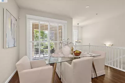4366 Fitzwilliam St, Dublin, CA 94568 - Photo 6