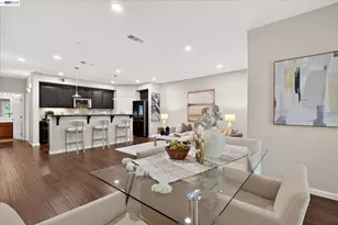 4366 Fitzwilliam St, Dublin, CA 94568 - Photo 1