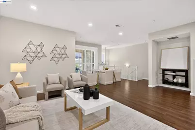 4366 Fitzwilliam St, Dublin, CA 94568 - Photo 8