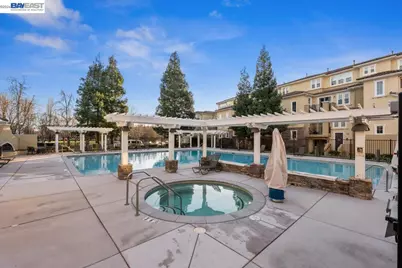4366 Fitzwilliam St, Dublin, CA 94568 - Photo 36