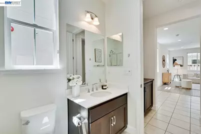 37764 Hickory St, Newark, CA 94560 - Photo 30
