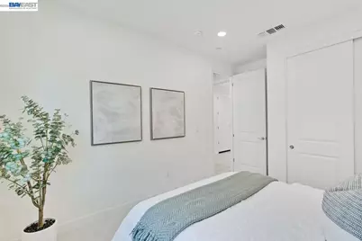 37764 Hickory St, Newark, CA 94560 - Photo 32