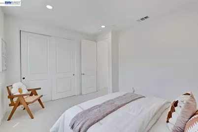 37764 Hickory St, Newark, CA 94560 - Photo 36
