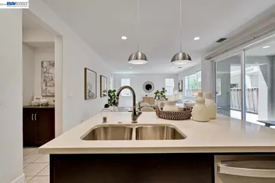37764 Hickory St, Newark, CA 94560 - Photo 14