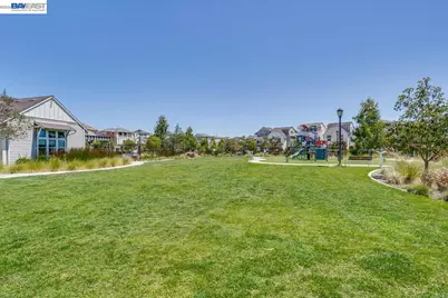 37764 Hickory St, Newark, CA 94560 - Photo 56