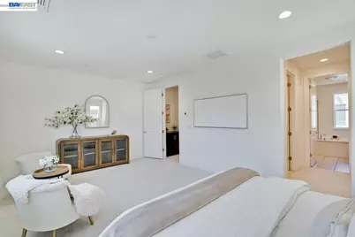 37764 Hickory St, Newark, CA 94560 - Photo 22