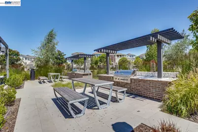 37764 Hickory St, Newark, CA 94560 - Photo 54