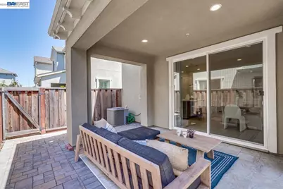 37764 Hickory St, Newark, CA 94560 - Photo 48
