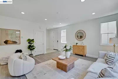 37764 Hickory St, Newark, CA 94560 - Photo 6
