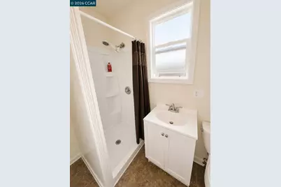 4321 Florida Ave, Richmond, CA 94804 - Photo 6