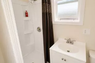 4321 Florida Ave, Richmond, CA 94804 - Photo 6